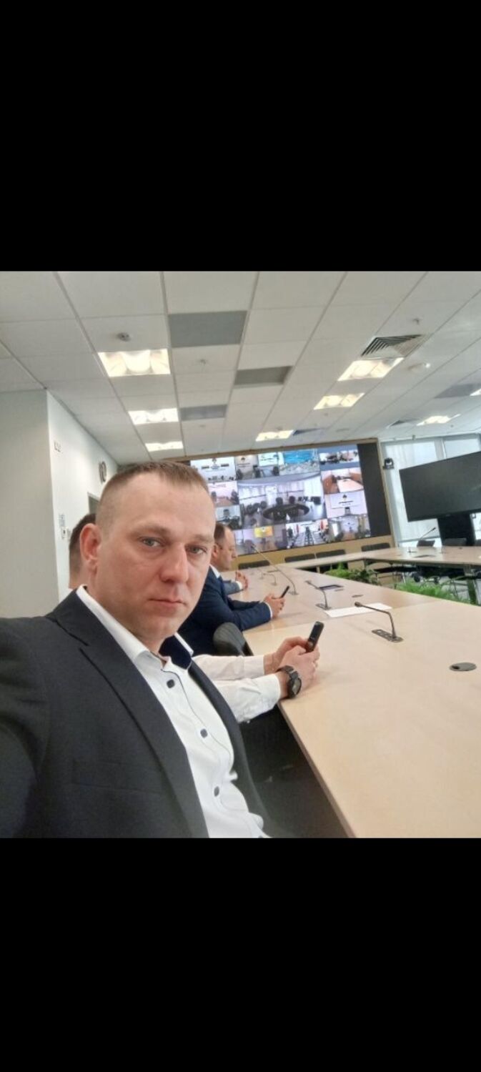 ���� 53584532 ������� �������, 33 ����, ���� ���������� � ���������