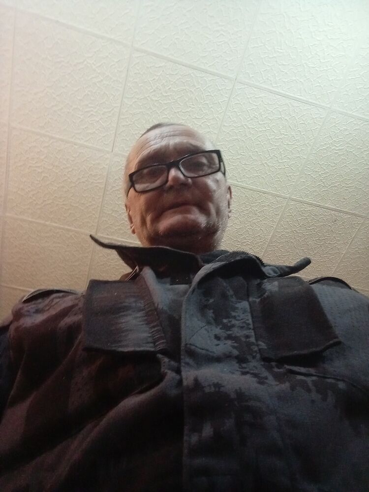  32304392  , 56 ,    