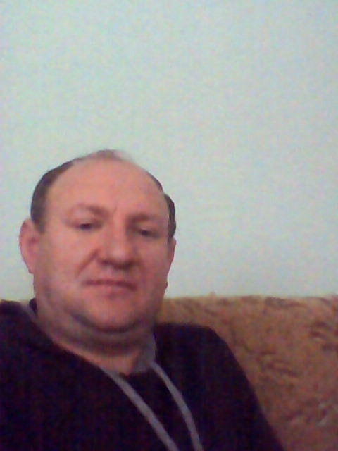 ���� 8219712 ������� �����, 48 ���, ���� ���������� � ����������