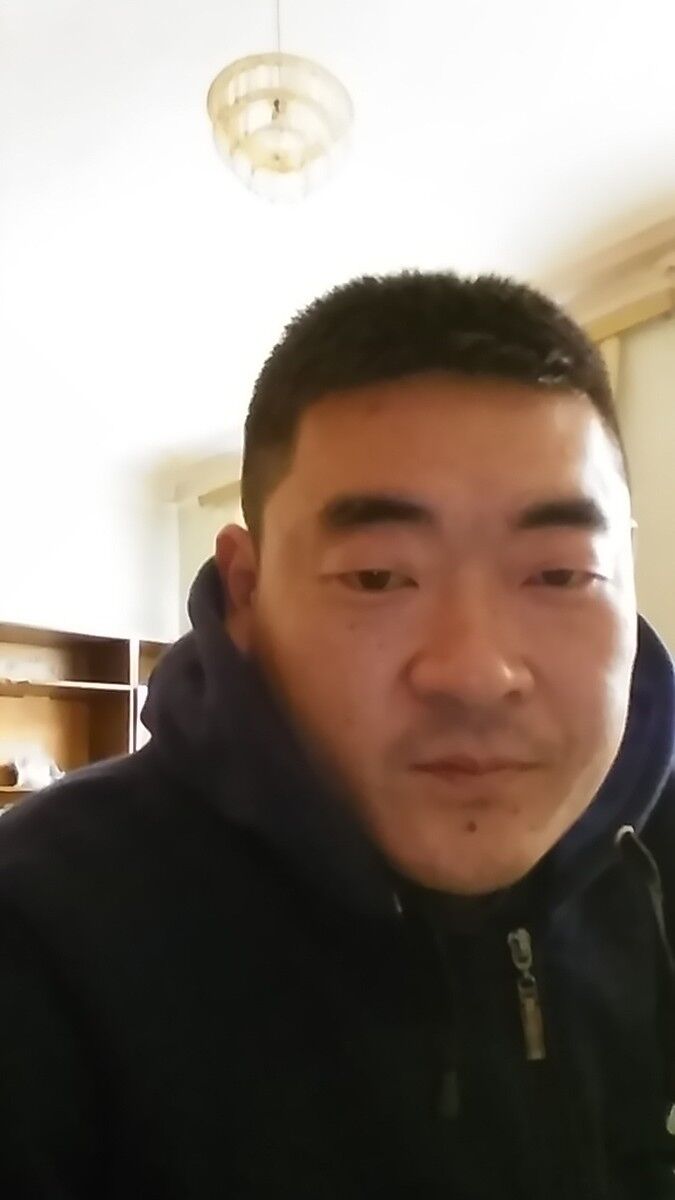  ,   Stas, 37 ,   ,   , c 