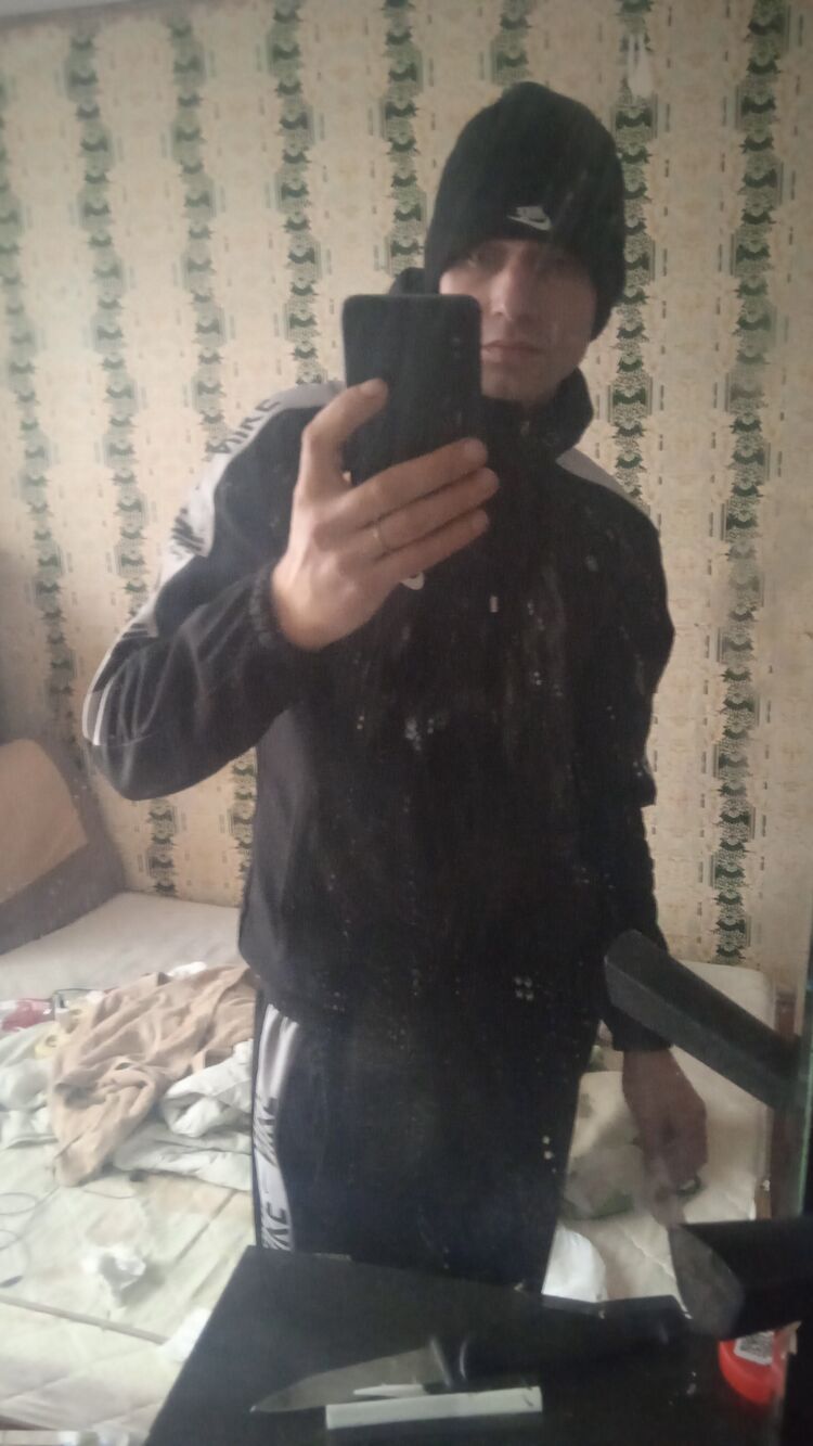  -,   , 31 ,   c 