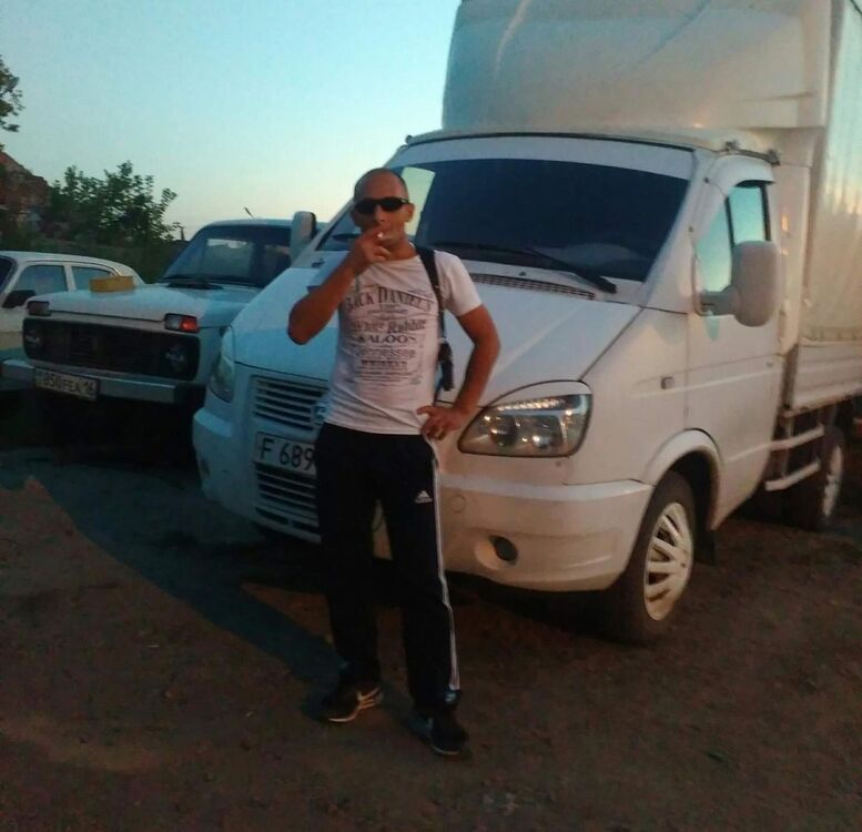 -,   Andrei, 45 ,   ,   , c 
