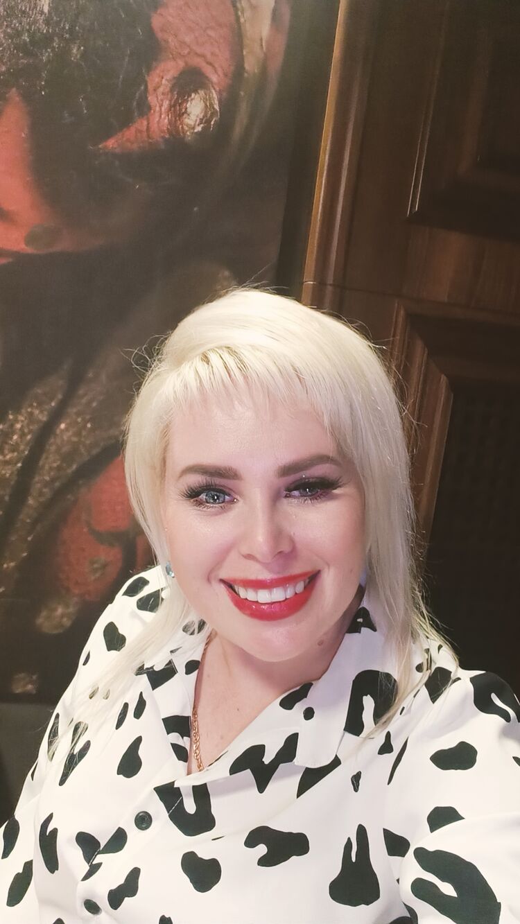 ���� 55664422 ������� �����, 38 ���, ���� ���������� � �������