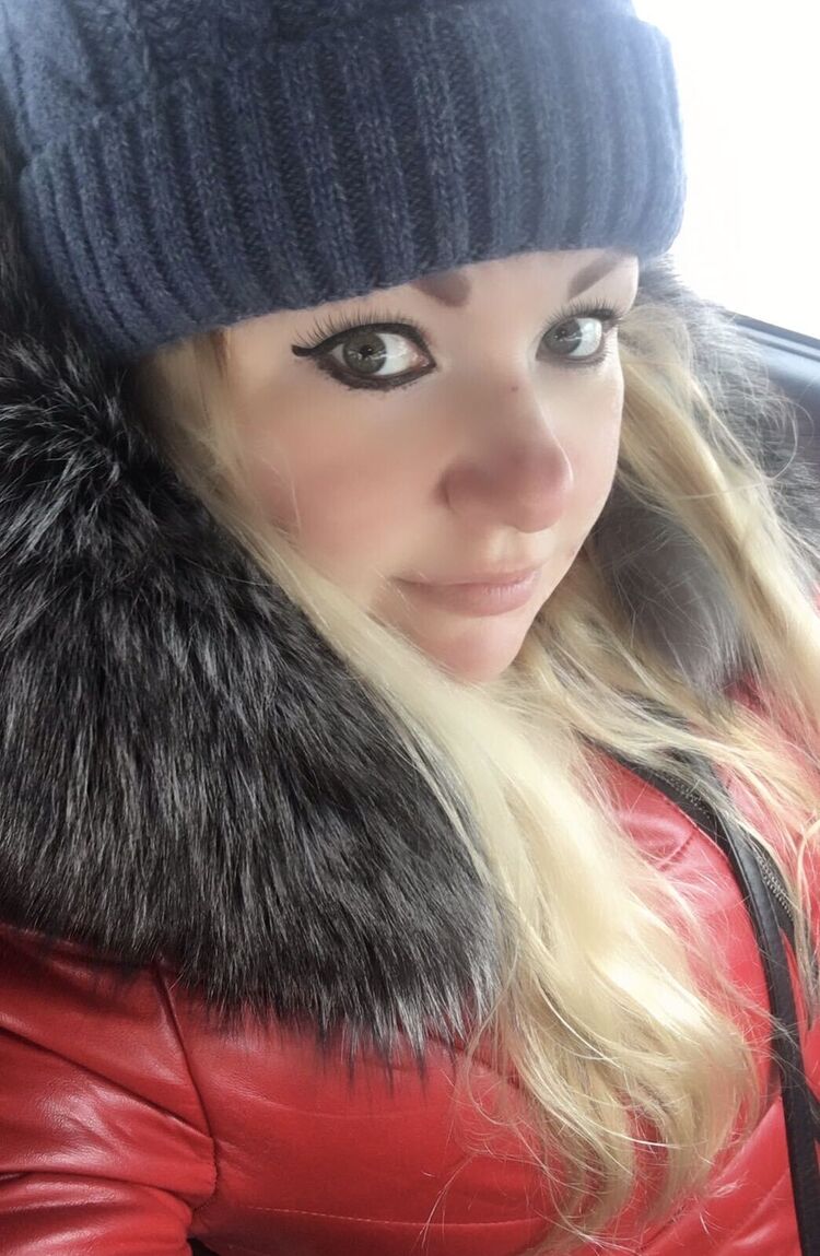  32843652  , 38 ,    -