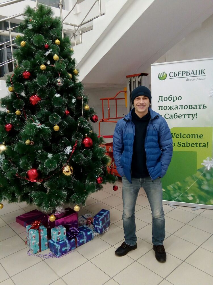 ���������� ����������, ���� ������� ������, 35 ���, ������������ ��� ������, ����� � ���������, c�������� ���������, ���������