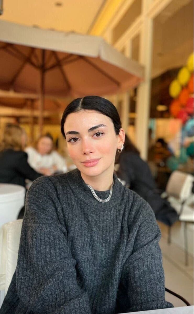  ,   , 25 ,   , 
