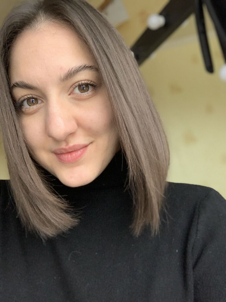 ���������� ���������, ���� ������� ����, 28 ���, ������������ ��� ������, ����� � ���������