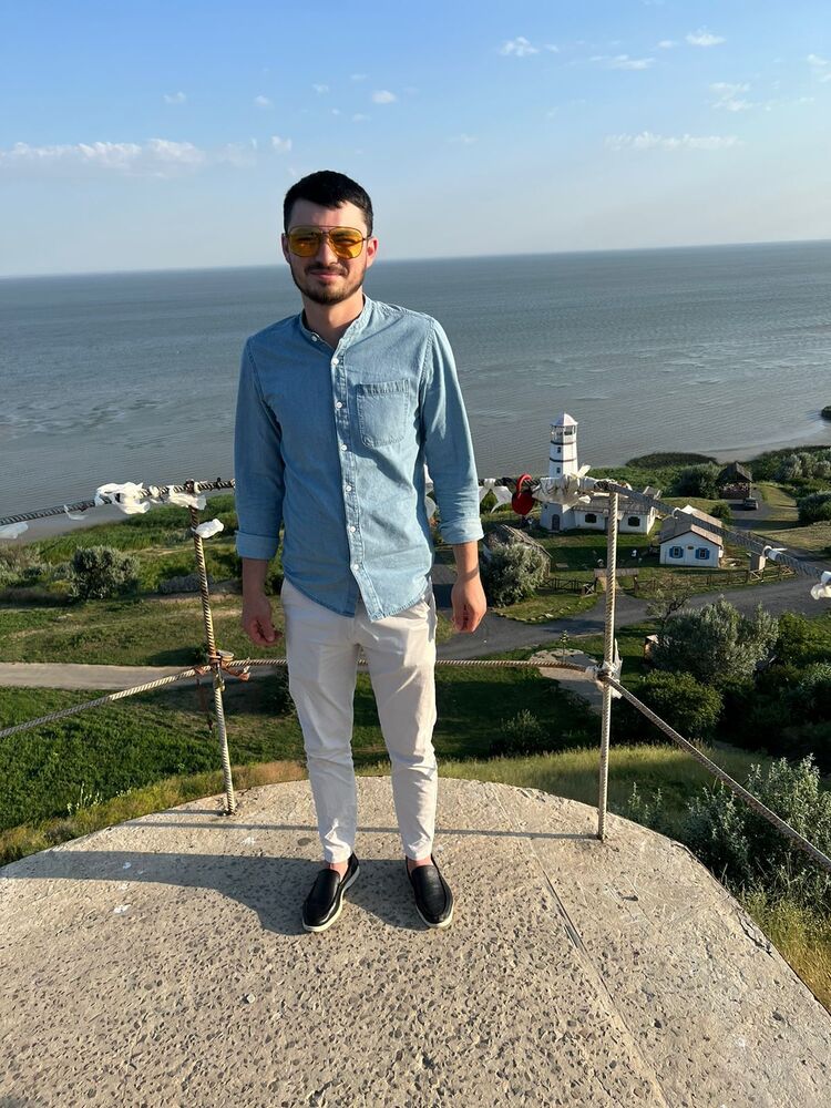  38827972  , 25 ,    --