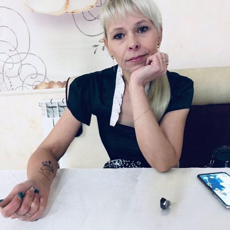 ���� 55290952 ������� ������, 45 ���, ���� ���������� � ������-���������