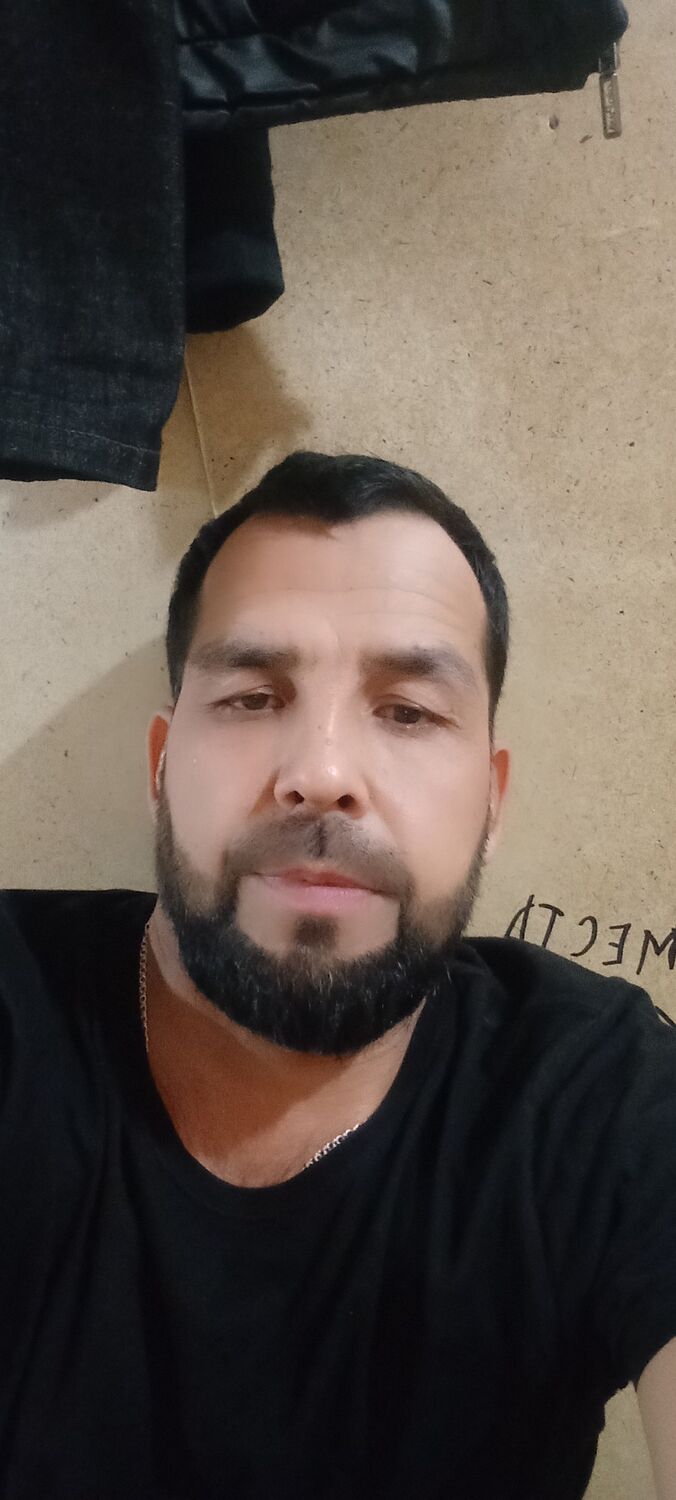 ���������� ������, ���� ������� ���, 49 ���, ������������ ��� ������, ����� � ���������