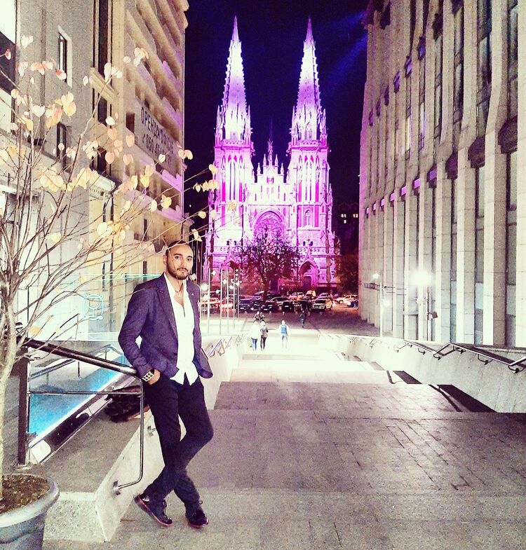 ���������� ����, ���� ������� Elxan, 40 ���, ������������ ��� ������, ����� � ���������, c�������� ���������