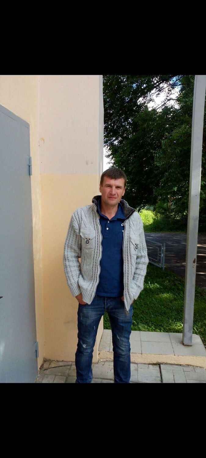 ���������� ���������, ���� ������� �������, 42 ����, ������������ ��� ����� � ���������, c�������� ���������, ���������