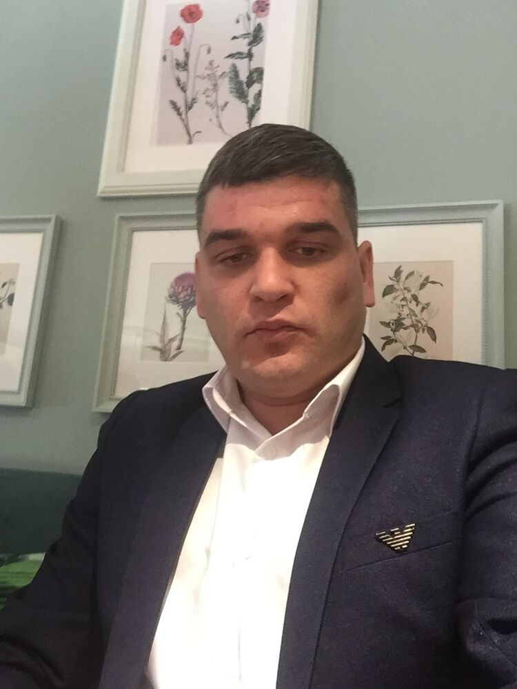 ���� 11866782 ������� ��������, 38 ���, ���� ���������� � �����