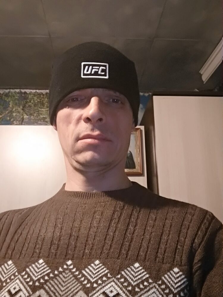  14886042  Sasha, 48 ,    