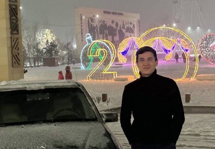 ���� 45092822 ����� ������, 25 ���, ���� ���������� � ������