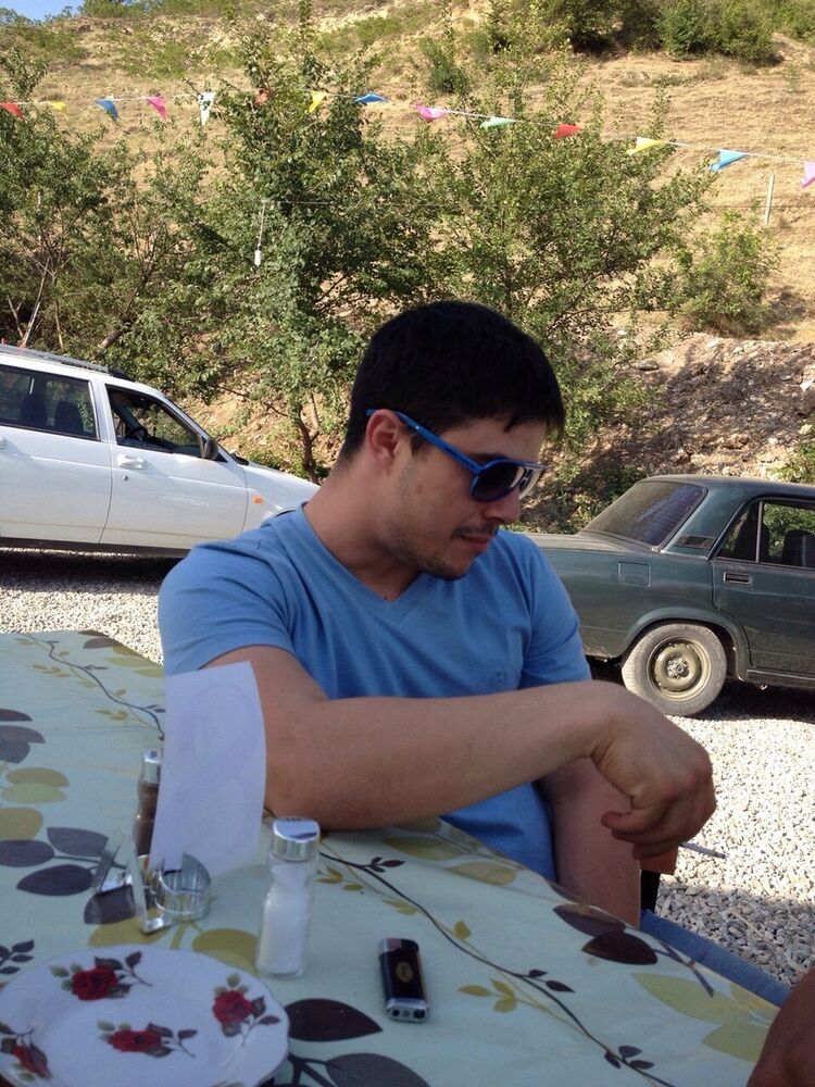  5427172  , 36 ,    -