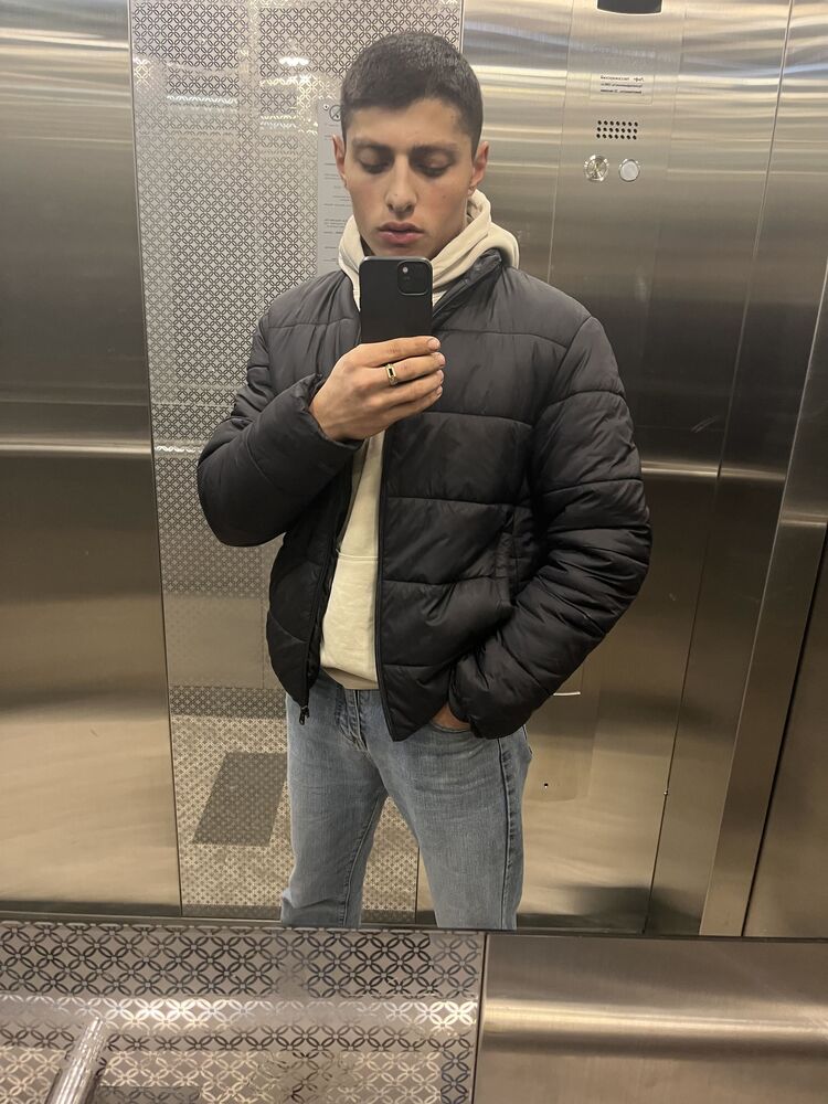  26540722  , 27 ,    