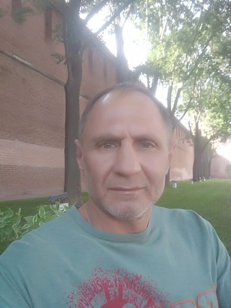 ���� 55161242 ������� ������, 53 ����, ���� ���������� � ������ ���������