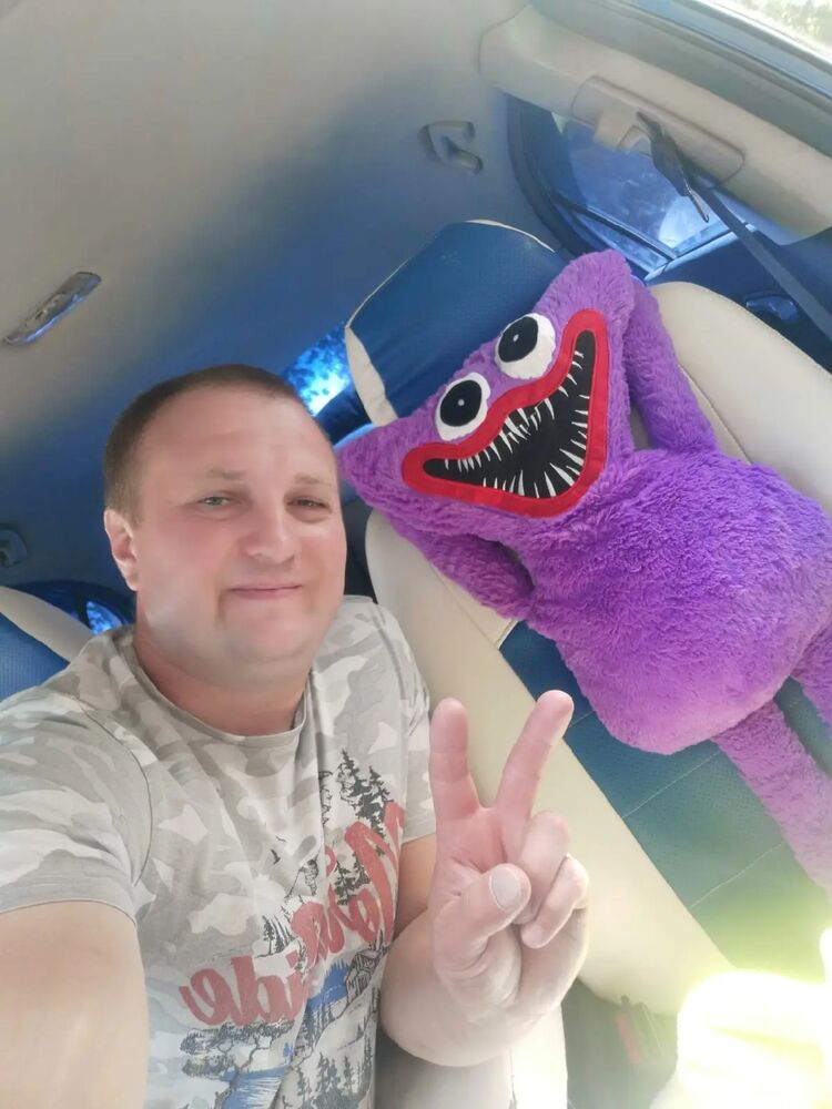  ,   , 42 ,   , 