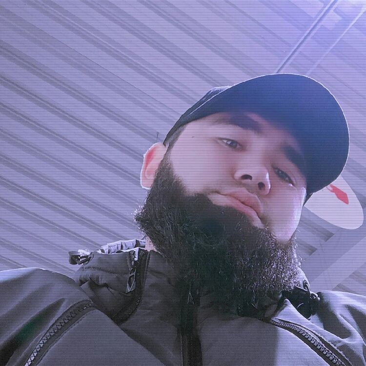 ���� 55581782 ����� ������, 25 ���, ���� ���������� � �����������