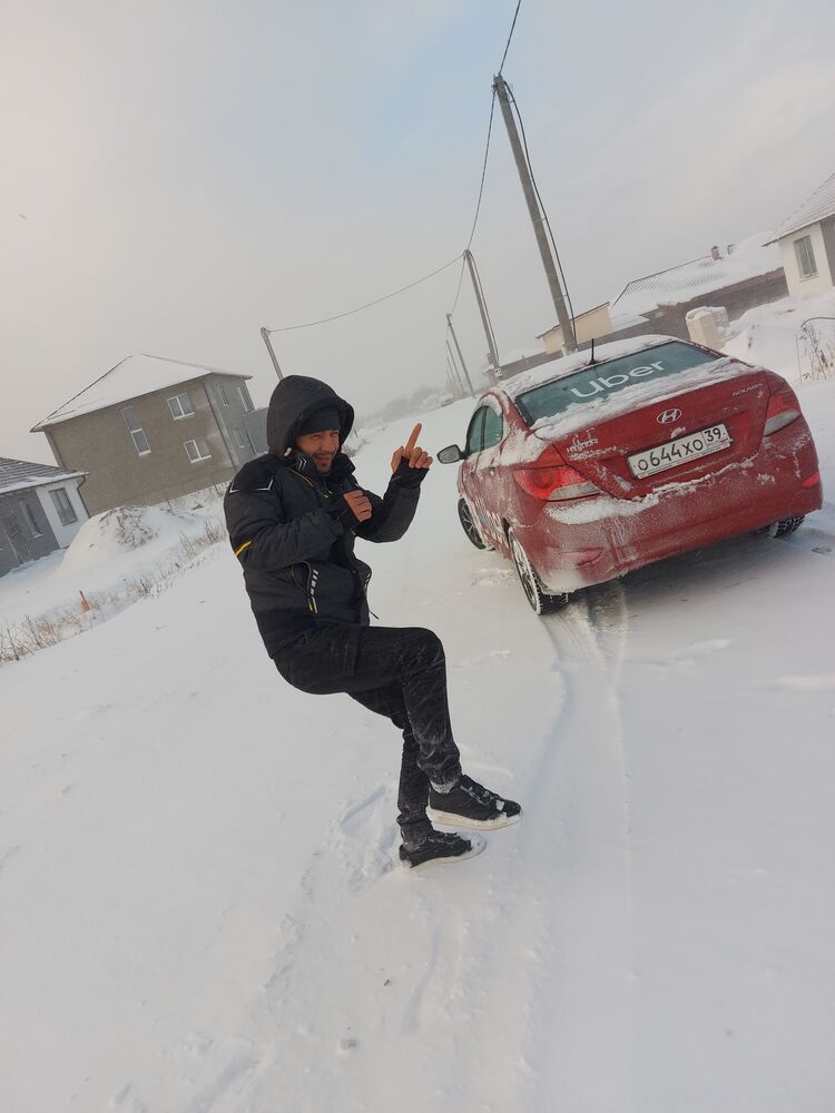  36893612  , 31 ,    