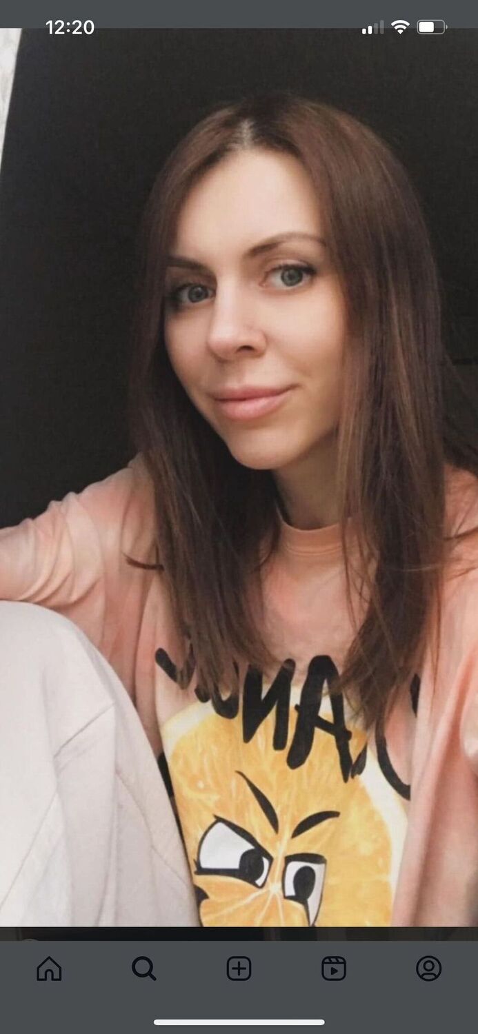 ���� 44210312 ������� ���, 36 ���, ���� ���������� � �������-��-����