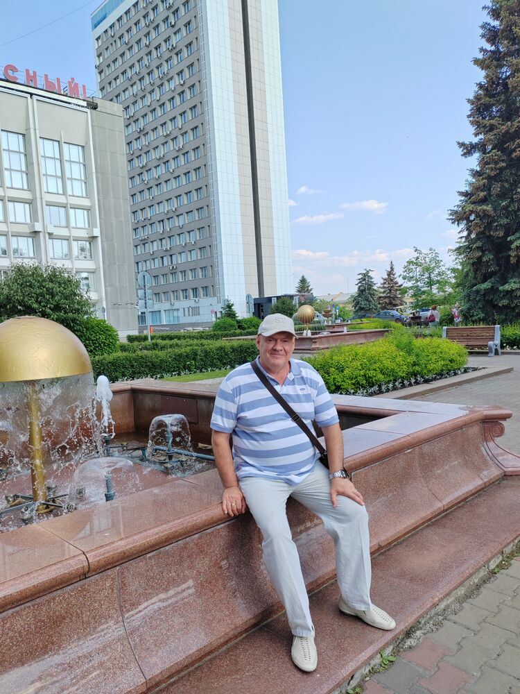 ���������� �����������, ���� ������� �������, 61 ���, ������������ ��� ������, ����� � ���������, c�������� ���������