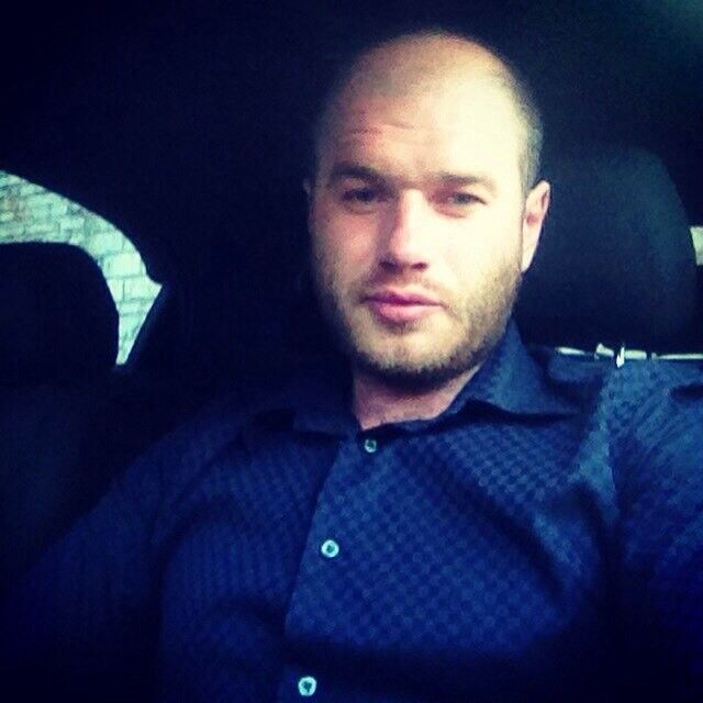 ���� 11312122 ������� �����, 40 ���, ���� ���������� � �����