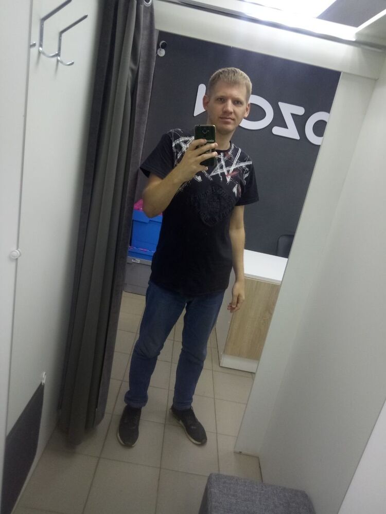 ���� 48153052 ������� �����, 34 ����, ���� ���������� � ������