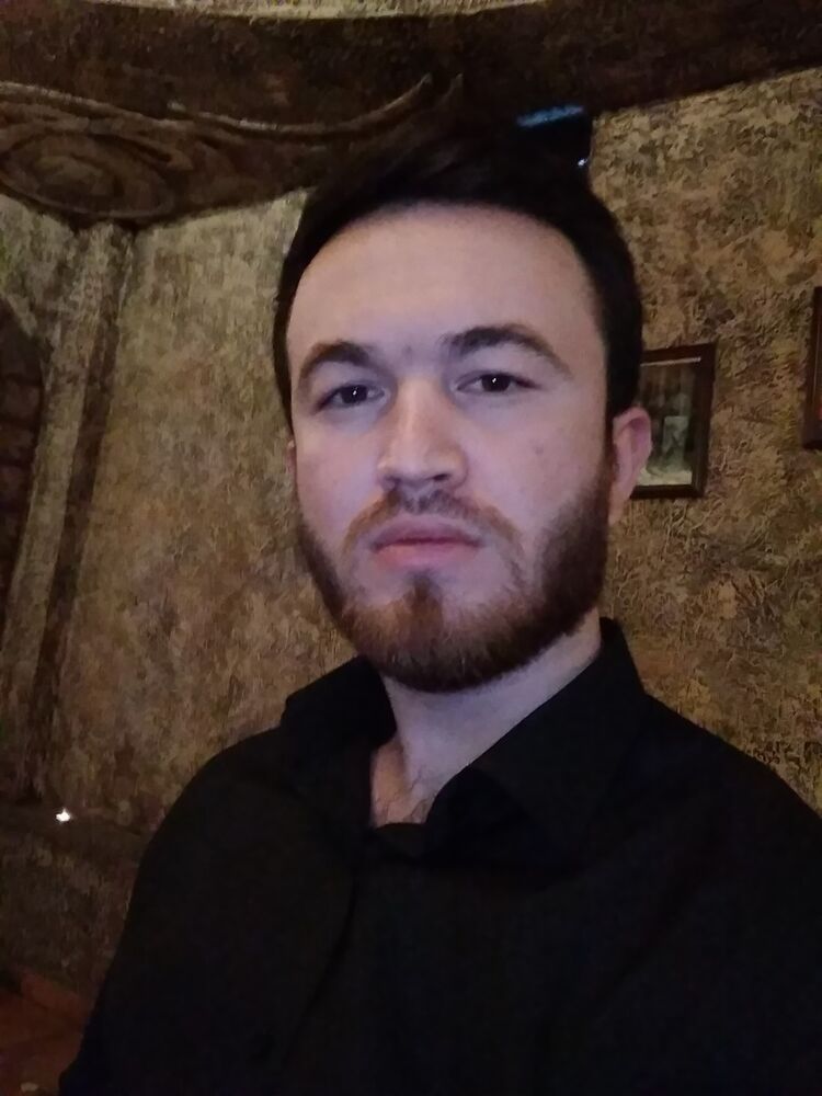  ,   Abbossheyx, 31 ,   ,   , c 