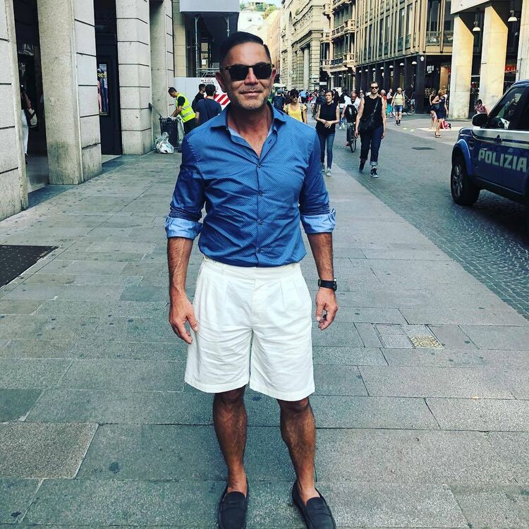 ���������� Chai Nat, ���� ������� Fred Wong, 61 ���, ������������ ��� ������, ����� � ���������, c�������� ���������