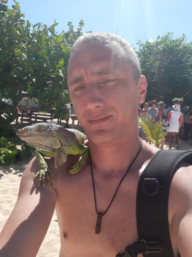 ���� 25734892 ������� �������, 40 ���, ���� ���������� � ���������