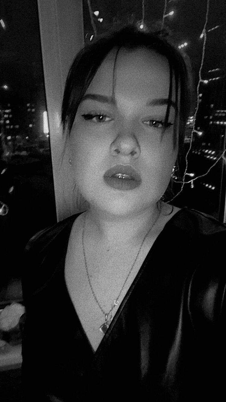 ���������� ������, ���� ������� ���, 24 ����, ������������ ��� ������, ���������