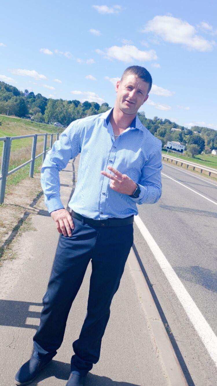 ���� 42754732 ������� �������, 36 ���, ���� ���������� � ����������