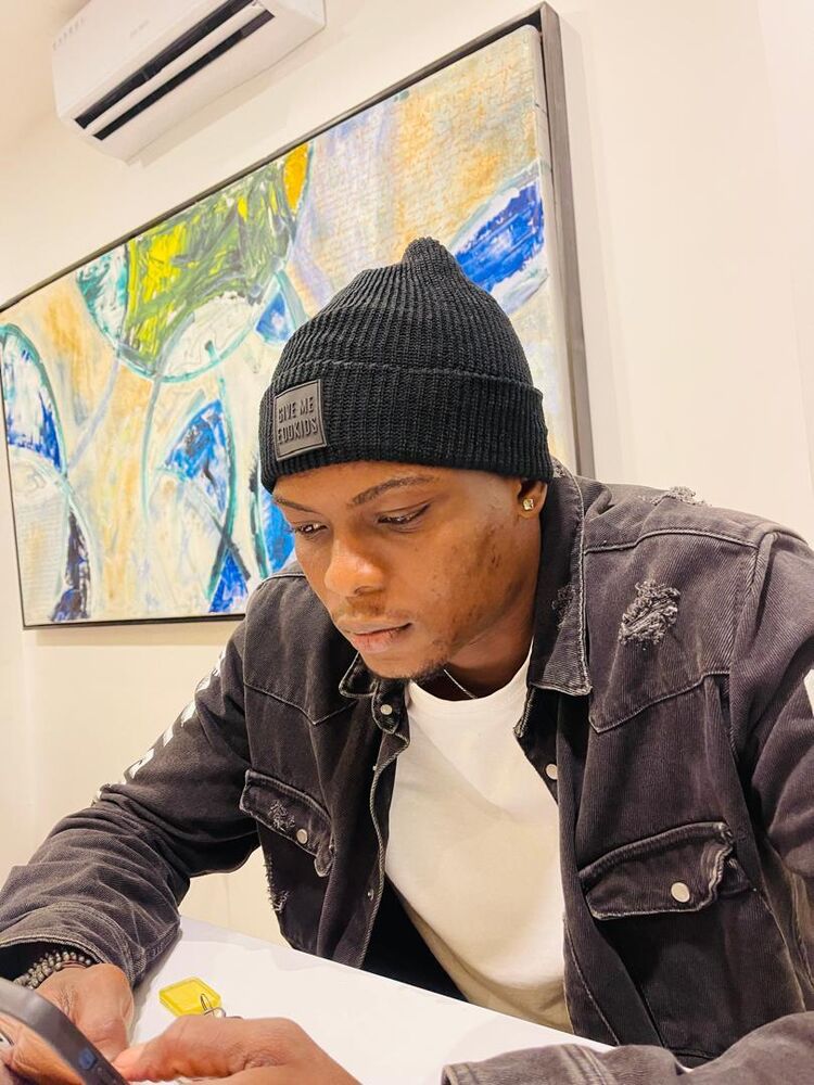 ���������� �������, ���� ������� ����� ������, 27 ���, ������������ ��� ������, ����� � ���������