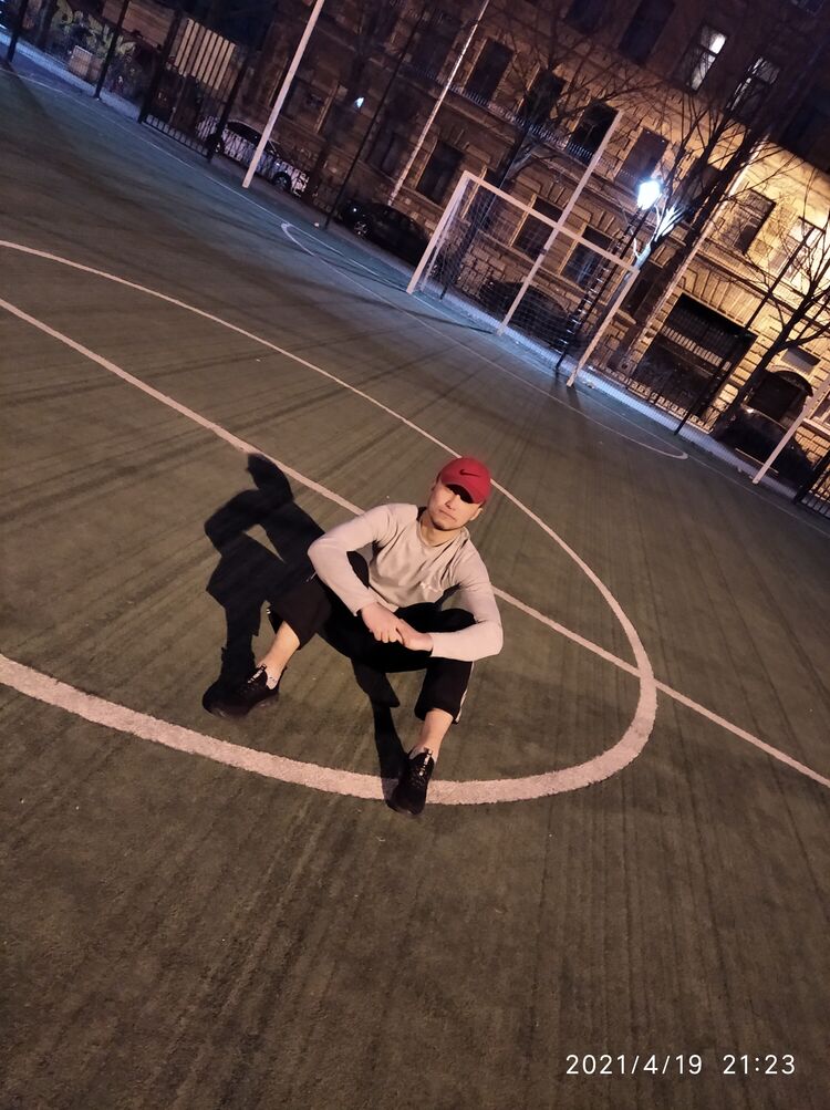 ���� 22756042 ������� ����, 29 ���, ���� ���������� � �����-����������