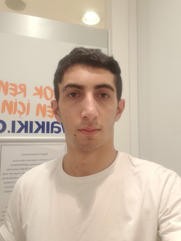 ���� 24897672 ����� ������, 25 ���, ���� ���������� � ������