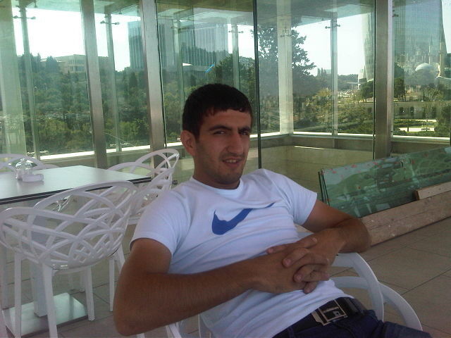  4472842  Tural, 37 ,    