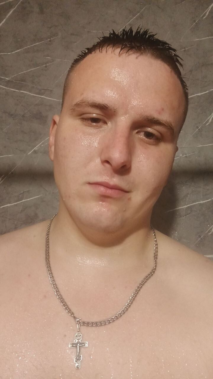  52774192  , 21 ,    