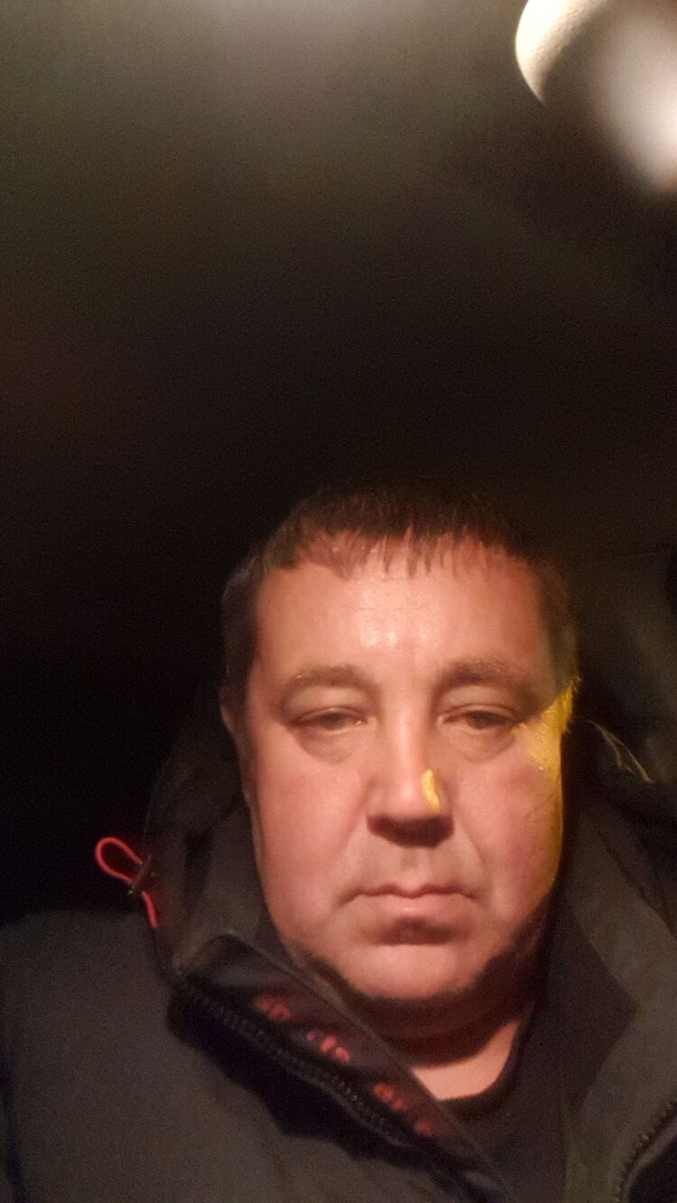  ,   , 46 ,   ,   