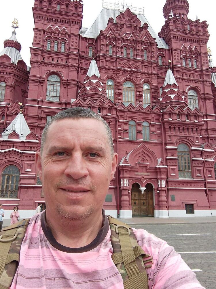 ���� 38334282 ������� ����, 40 ���, ���� ���������� � ����������