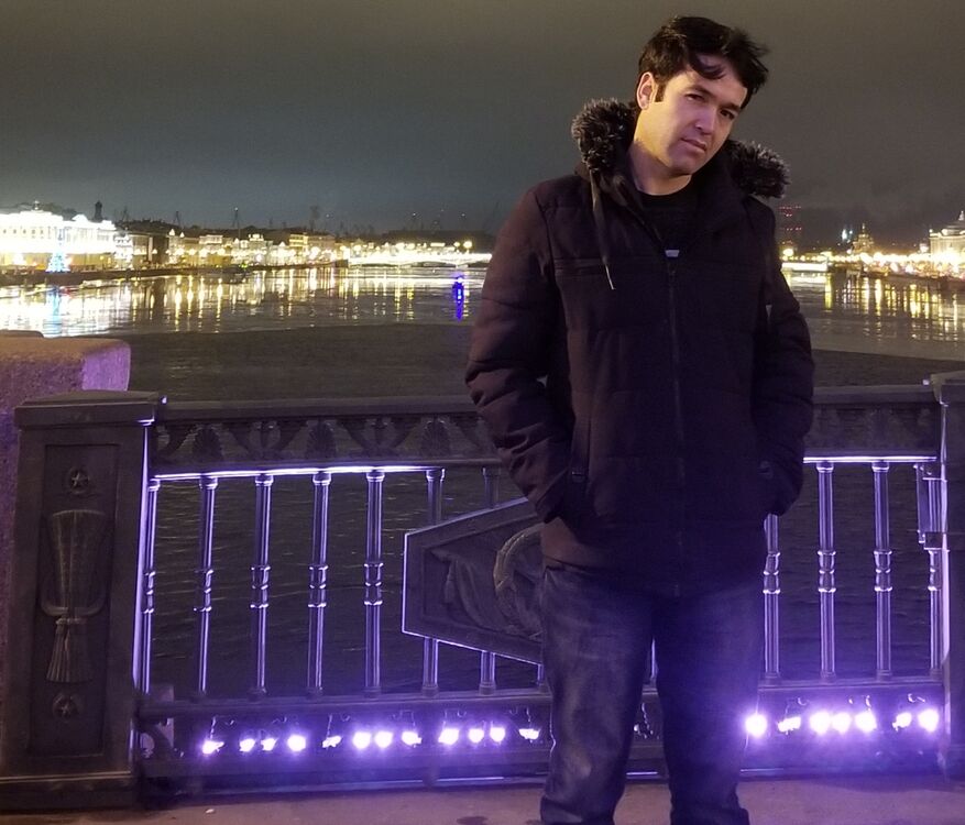 ���� 55181522 ������� �����, 30 ���, ���� ���������� � �����-����������