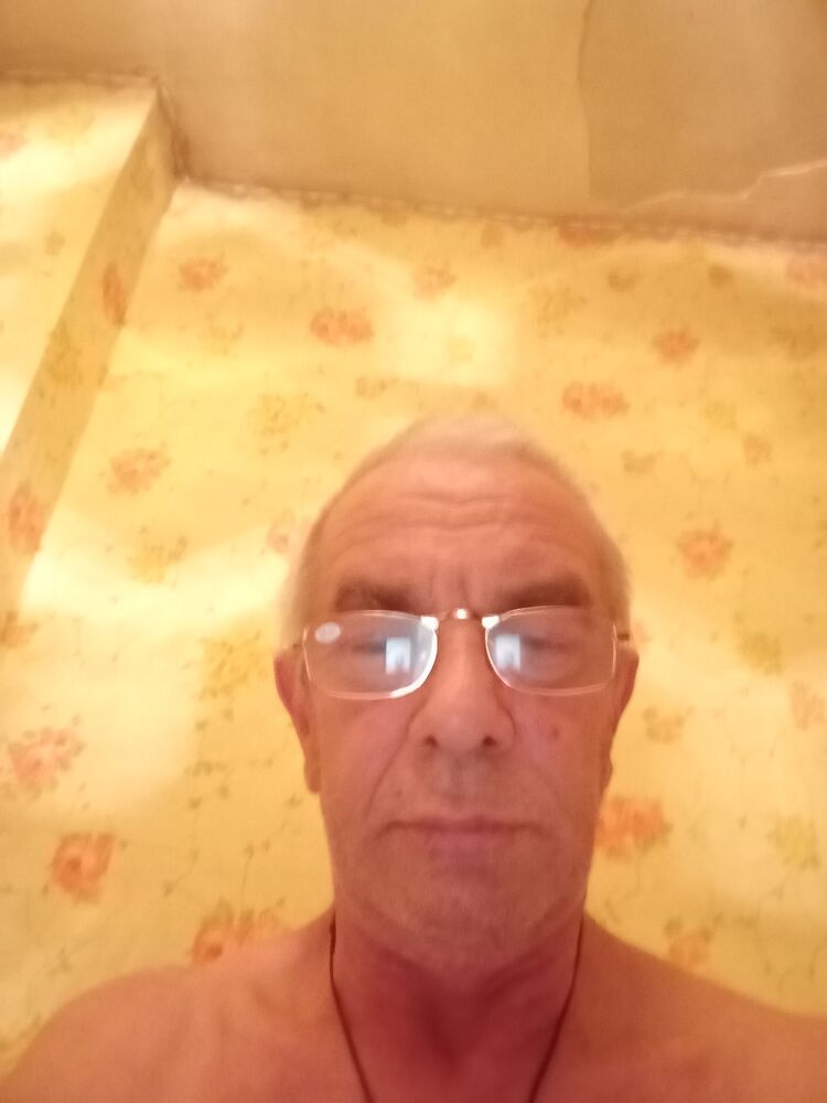 ���� 50472262 ������� ����, 62 ����, ���� ���������� � ����������