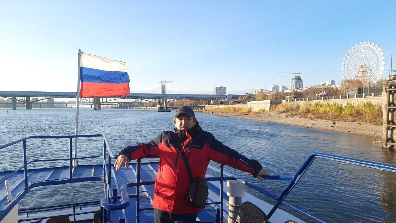 ���������� ������, ���� ������� ���, 40 ���, ������������ 