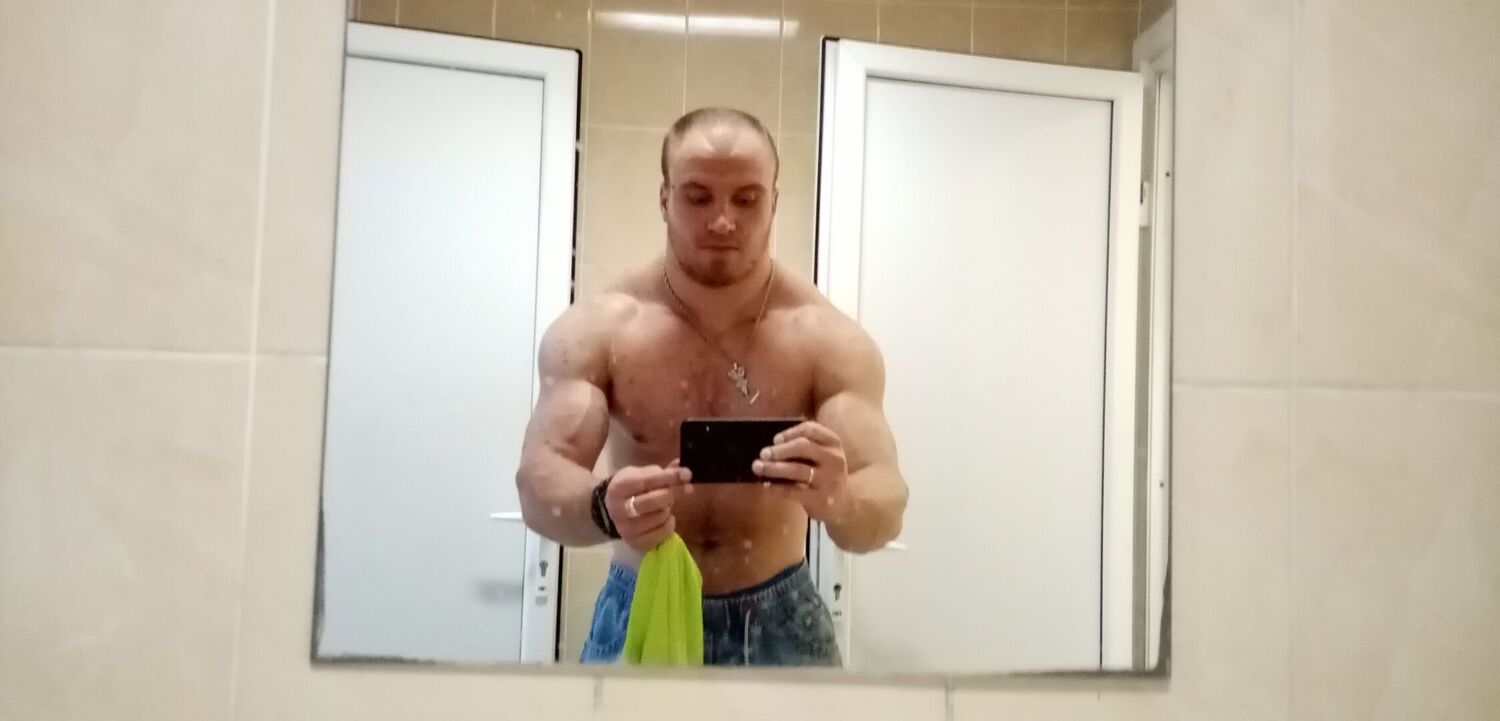  ,   , 28 ,   ,   , 