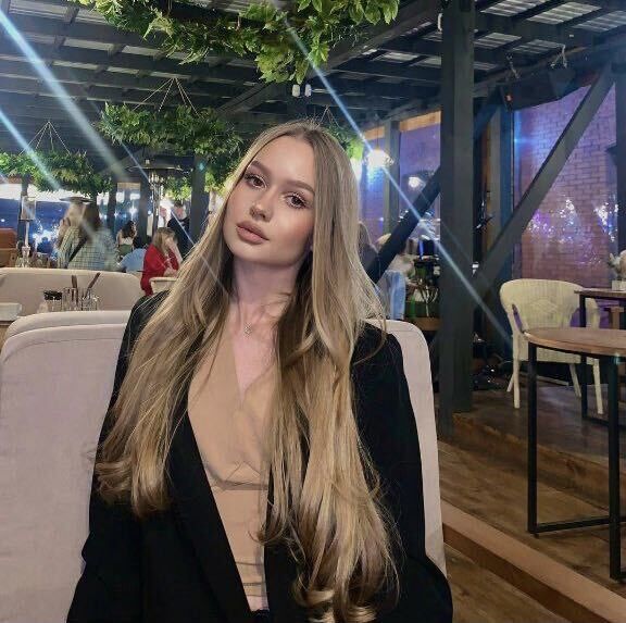 ���� 38966312 ������� ��������, 27 ���, ���� ���������� � ������