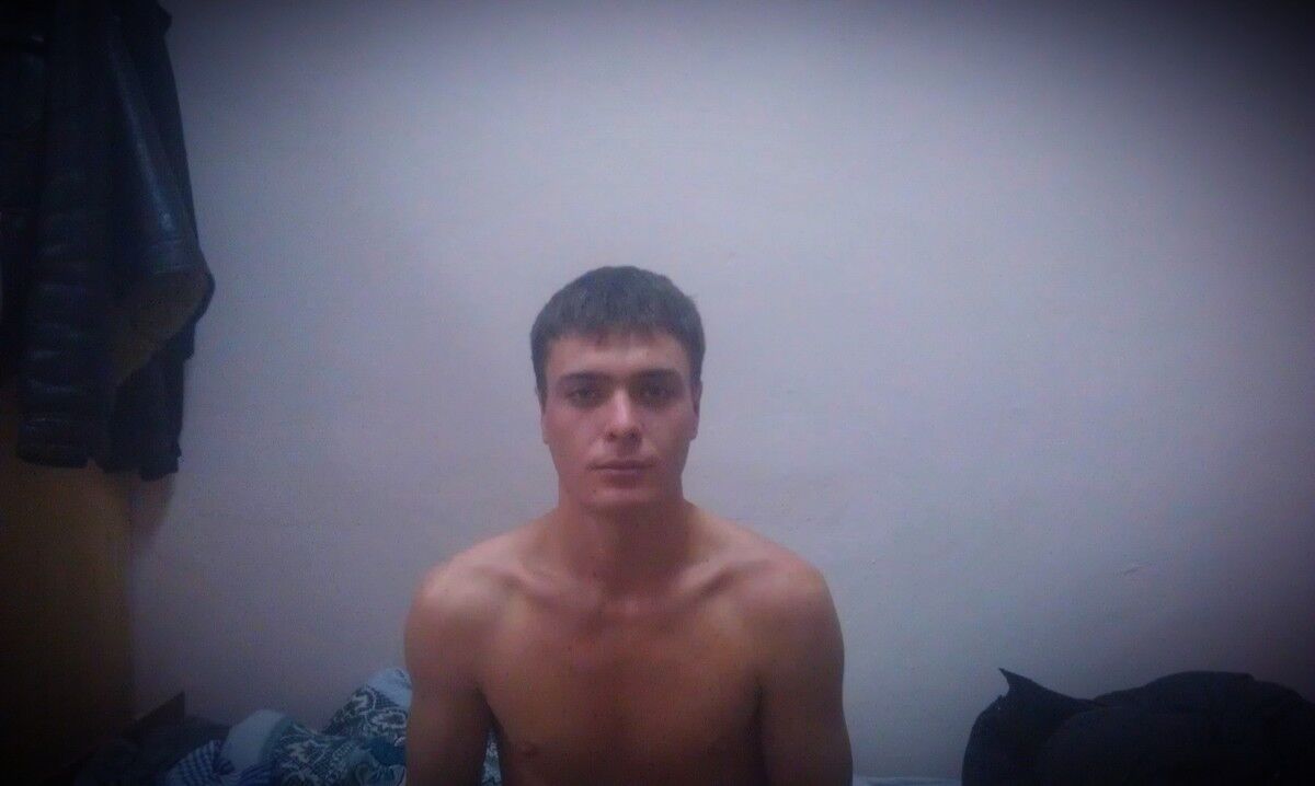  ,   , 33 ,   
