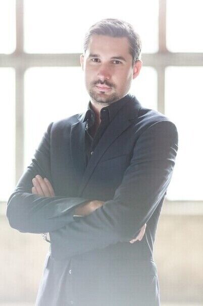 ���� 20230992 ������� �����, 34 ����, ���� ���������� � �����������