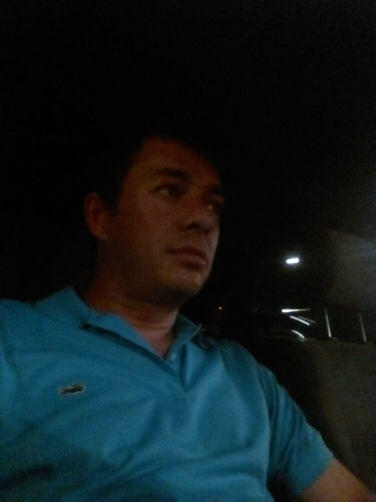  ,   , 45 ,   