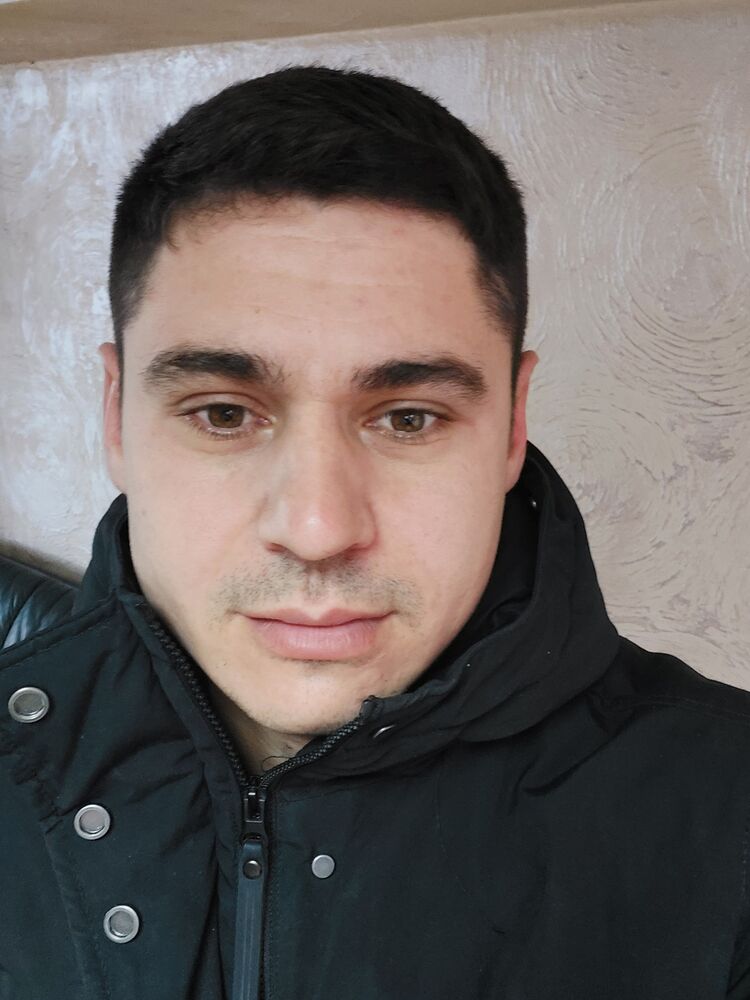 ���� 37705512 ������� �������, 38 ���, ���� ���������� � ������